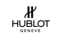 Hublot