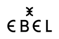 Ebel