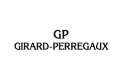 Girard-Perregaux