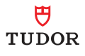 Tudor