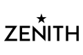 Zenith