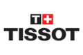 Tissot