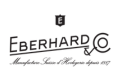 Eberhard & Co