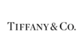 Tiffany & Co