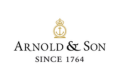 Arnold & Son