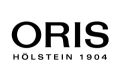 Oris