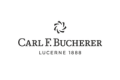 Carl F Bucherer