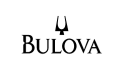 BuLova