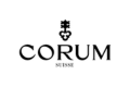 Corum