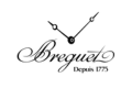 Breguet