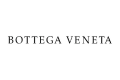 Bottega Venetta