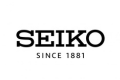 Seiko