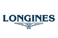 Longines