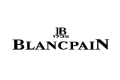 Blancpain