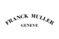 Franck Muller