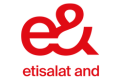 Etisalat