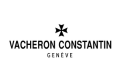 Vacheron Constantin