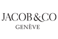 Jacob & Co