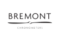 Bremont