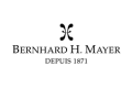 Bernhard H. Mayer