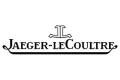 Jaeger - LeCoultre