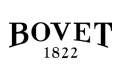 Bovet