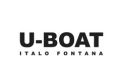 U-Boat