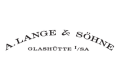 A. Landge & Sohbne