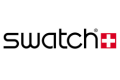 Swatch