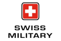 Swiss Military