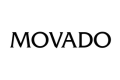 Movado