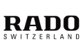 Rado