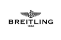 Breitling