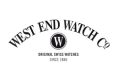 West End Watch Co