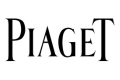 Piaget