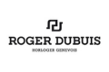 Roger Dubuis