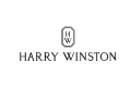 Harry Winston