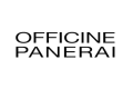 Officine Panerai