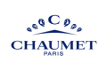 Chaumet