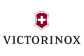 Victorinox