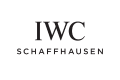 IWC