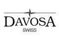 Davosa