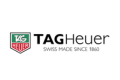 Tag Heuer